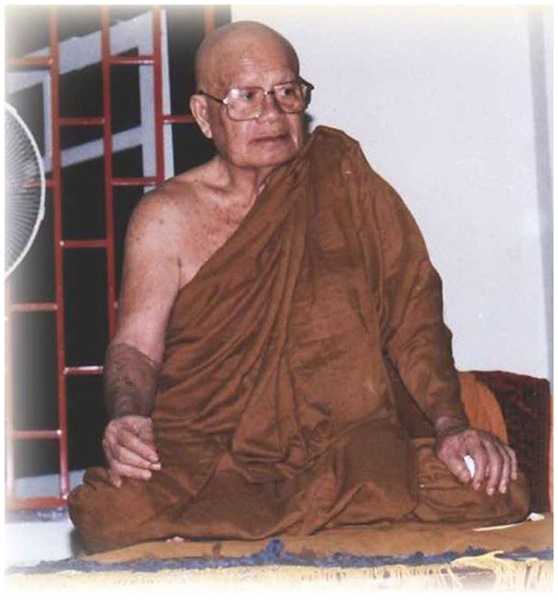 งานนำเสนอ1.jpg