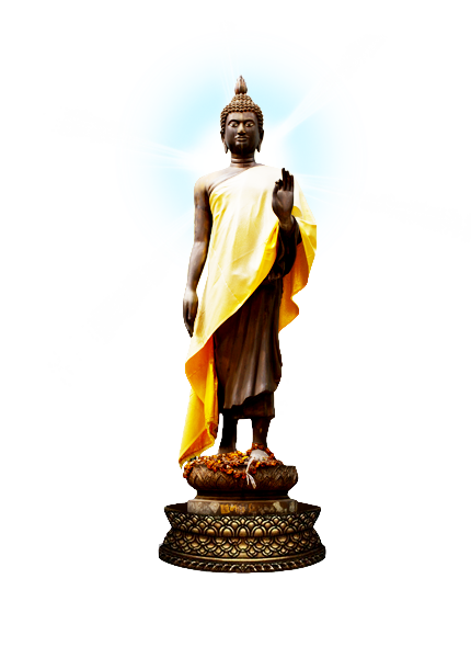 budda.png