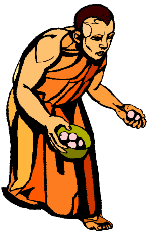 beggar-clipart-4.gif