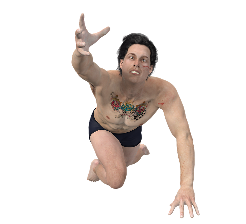 man-2776855_960_720.png