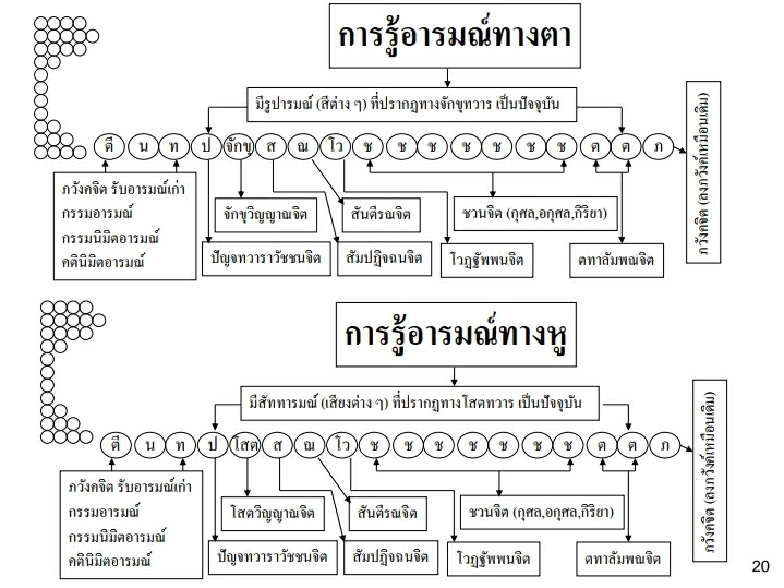 SmartSelectImage_2020-08-20-04-15-27.jpg