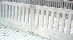 20200924T201039.jpg