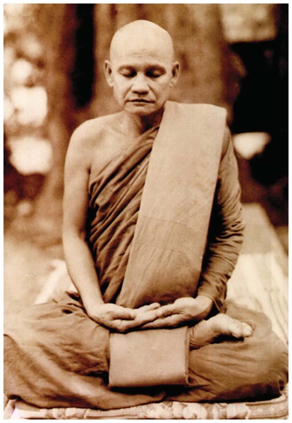upalamani (2).jpg