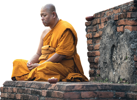 isolated-2440380__340.png