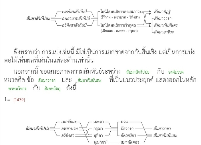 SmartSelectImage_2021-05-11-17-45-21.jpg