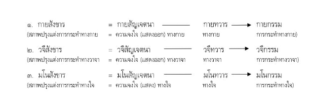 SmartSelectImage_2021-05-12-14-53-29.jpg