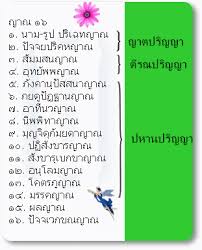 ดาวน์โหลด.jpeg
