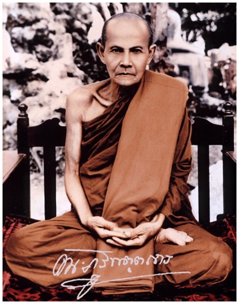 paragraph__141_211.jpg