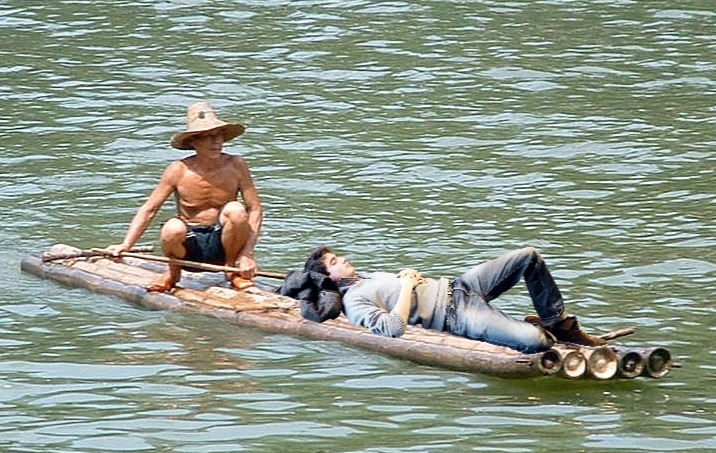 li_float.jpg