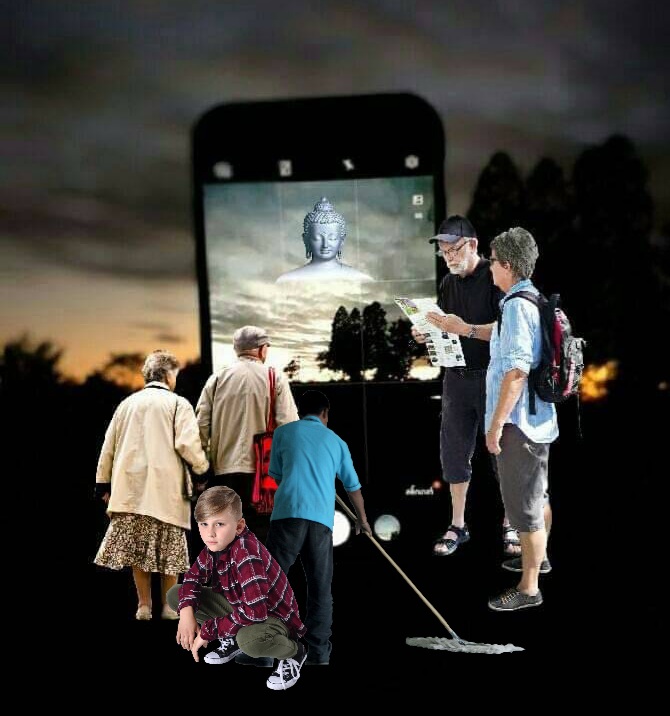 1658144942667.jpg