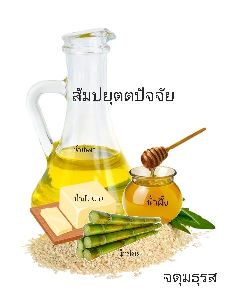 depositphotos_25507997-stock-photo-sesame-oil-oil-in-a.jpg