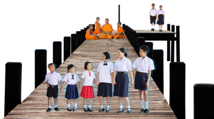 web-3038726_960_720.png