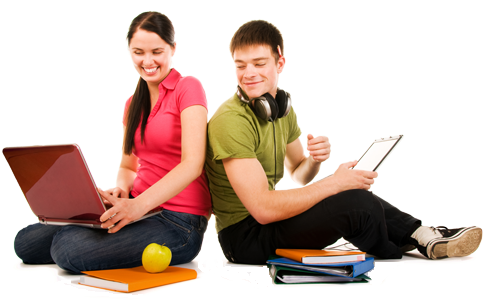 Students-Learning-Transparent-PNG.png