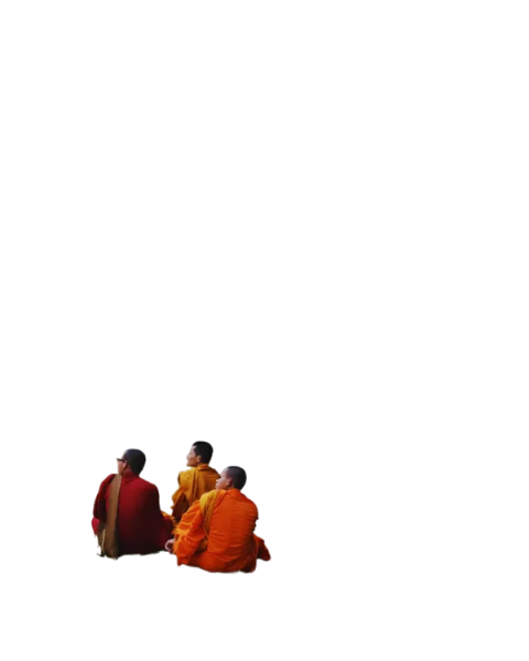 segment_regular_ofmUR3loNC8.png
