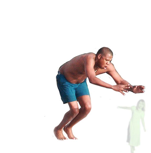 person-diving-png-7.png