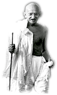 gandhiji-walking-png-.png