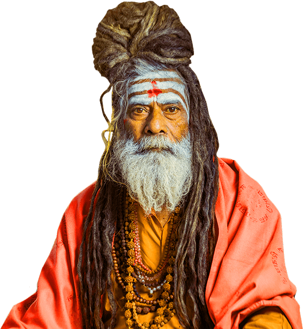 sadhu.png