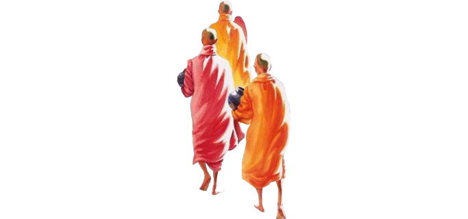 Monks_mobile.png