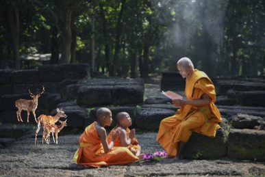 old-monk-teaching-little-monks-260nw-347323895.jpg