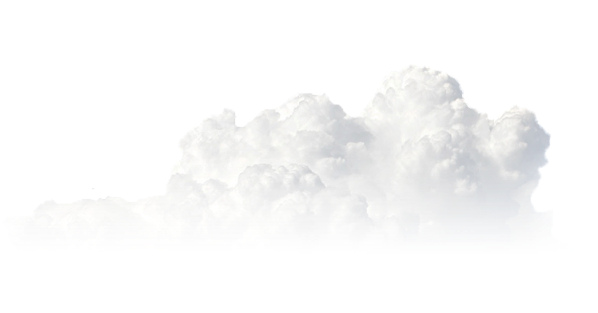 Clouds-Free-PNG-Image.png