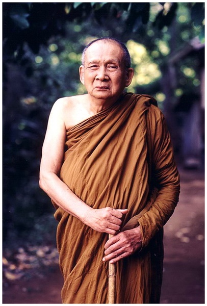 สมเด็จพระสังฆราชเจ้า.jpg