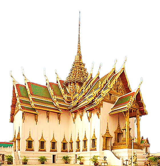 Dusit_Maha_Prasat_Throne_Hall_icon_PNG.png