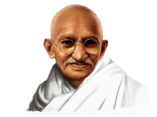 mahatma_gandhi_PNG24.png