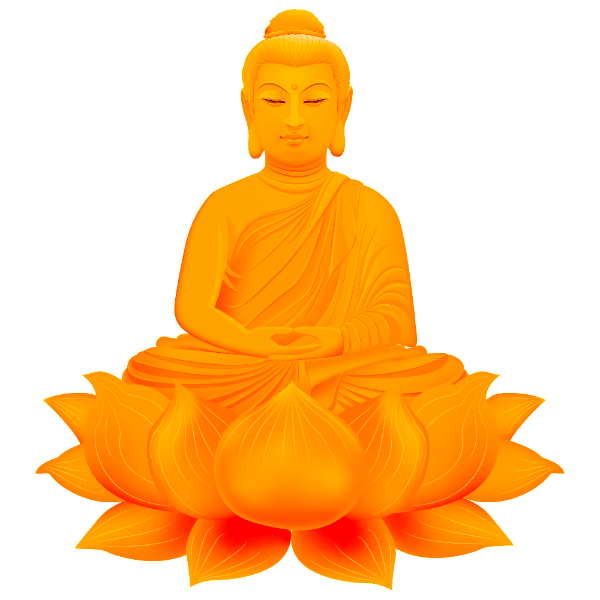 Gautama-Buddha-Transparent-Image.png