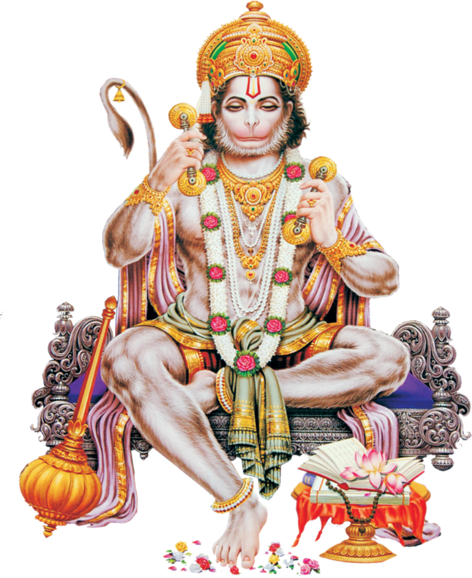 hanuman-png-5.png