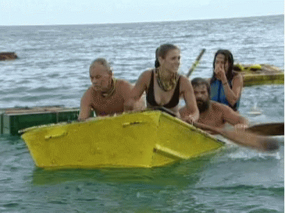 rowboat-sinking.gif