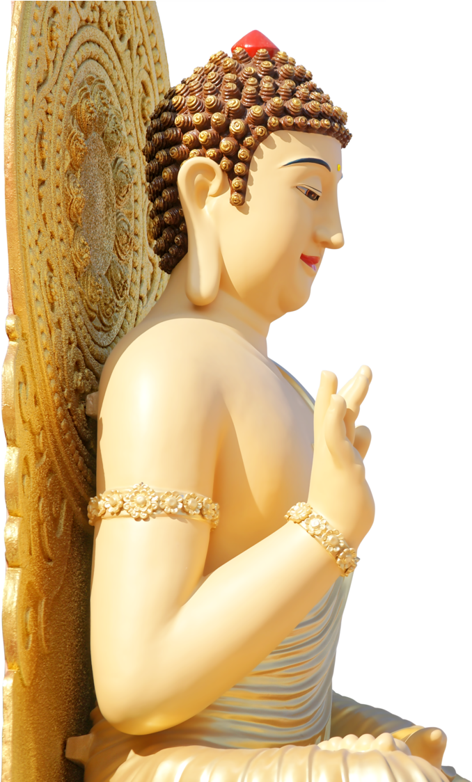 Gautama-Buddha-Statue-PNG-HQ-Pic.png