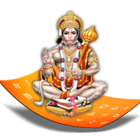 hanuman-png-2.png