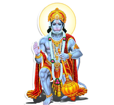 hanuman-png-8.png