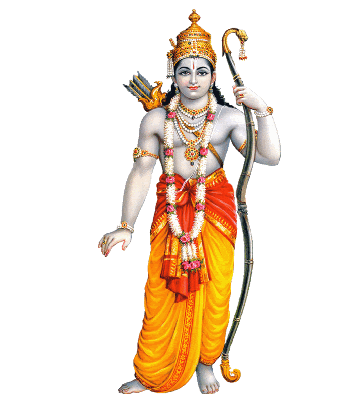 shri-ram-photo-png.png