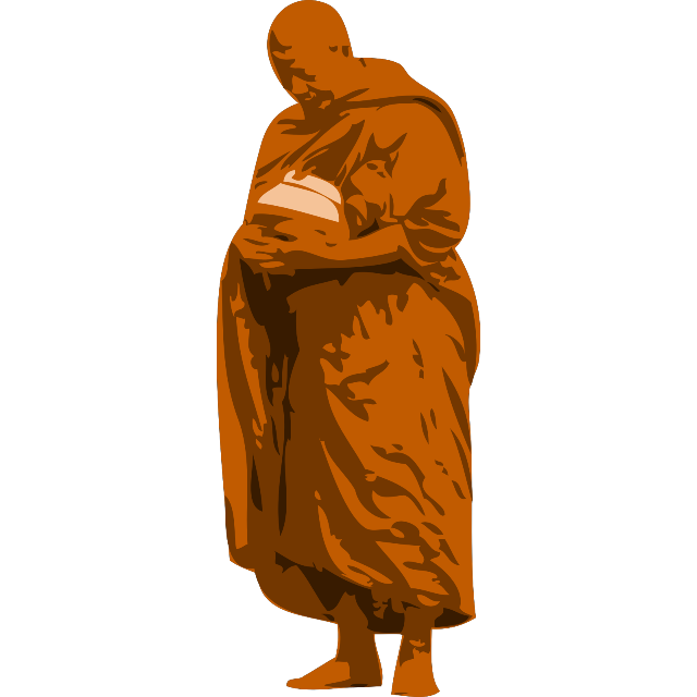 buddhist-monk-svg-vector-buddhist-monk-clip-art-svg-clipart (1).png