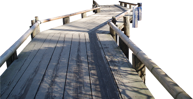 851-8513230_2000-x-1329-9-wood-bridge-png.png