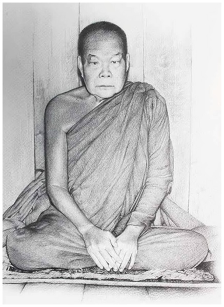 1หลวงปู่ลี (5).jpg