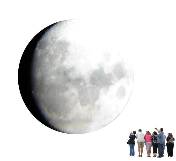 Moon-PNG-HD-Quality.png