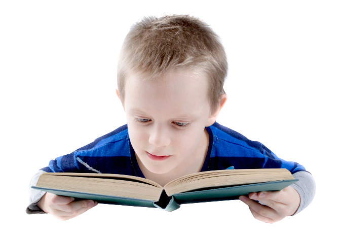 Little-Boy-Reading-Book-PNG-Clipart.png