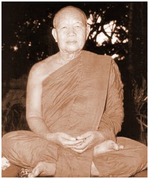 พระอาจารย์ฝั้น อาจาโร (5).jpg