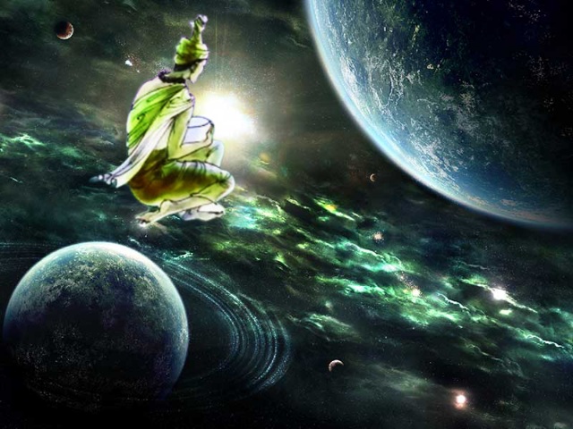 The-edge-universe.jpg