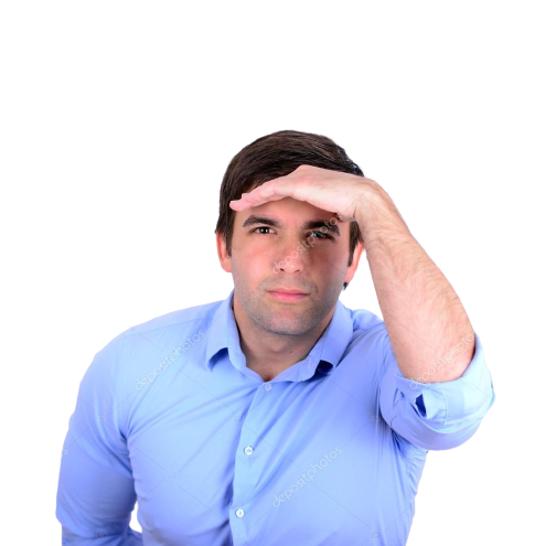 depositphotos_48382583-stock-photo-portrait-of-young-businessman-with-removebg-preview.png