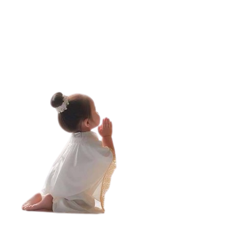 ei_1697750704495-removebg-preview (1).png