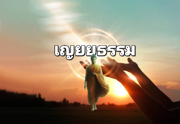 istockphoto-1127245421-612x612.jpg