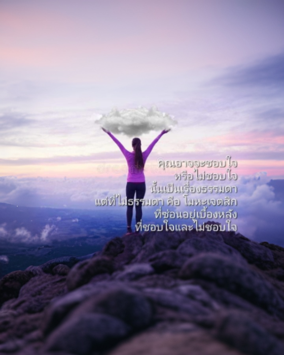 51420341_IMG_captureImage.png
