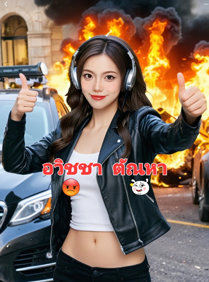 Screenshot_20240923_131646_TikTok.jpg