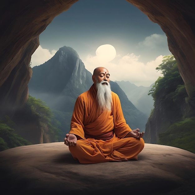guru-purnima-flat-illustration-indian-hindu-festival_421953-23699.jpg