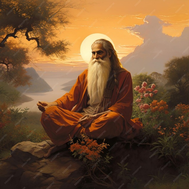 illustration-guru-purnima-celebrated-by-hindus-buddhists-thank-their-teachers-ai-generated_852336-14345.jpg