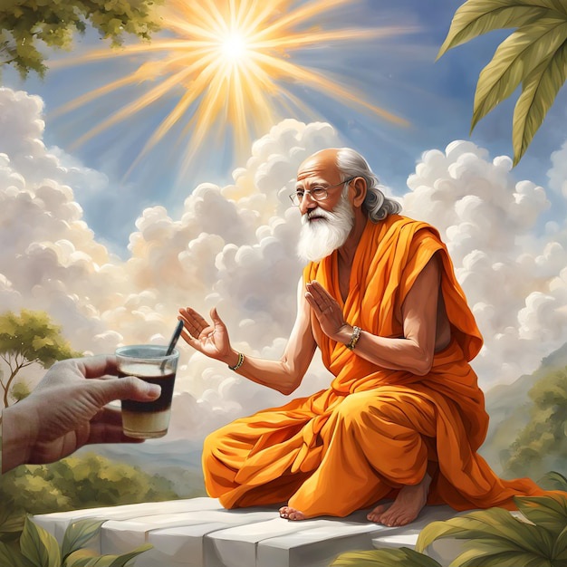 guru-purnima-sacred-celebration_680596-2559.jpg