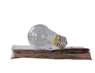 ei_1733201973344-removebg-preview.png